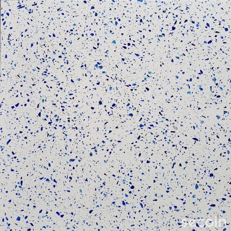 Terrazzo TG1-12M